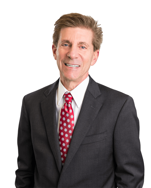 Bregman, Berbert, Schwartz & Gilday, LLC Bethesda, MD Office