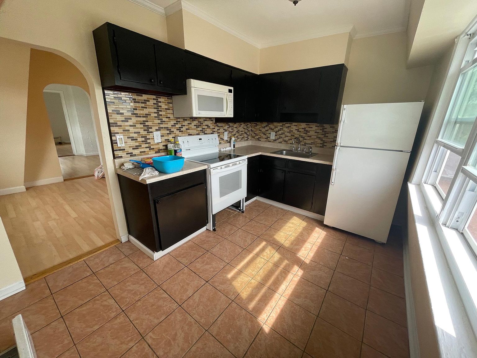 The King Law Firm, Yonkers, NY Office