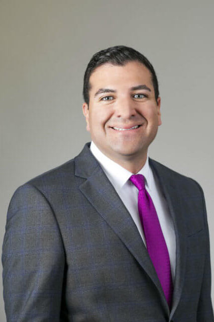 Fears & Nachawati Houston, TX Office