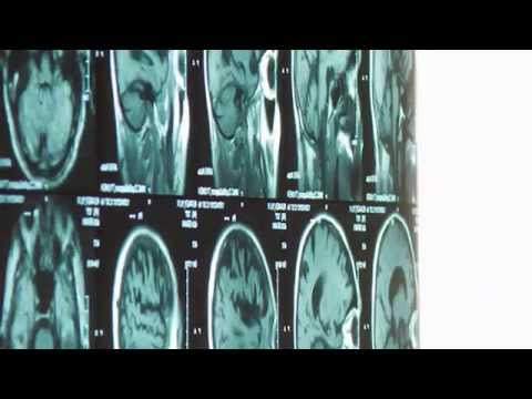 Law Office of Stephen M. Forlizzi Danvers,  Office