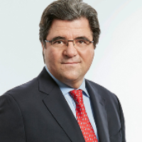 Schilling, Zutt & Anschutz Mannheim, Germany Office