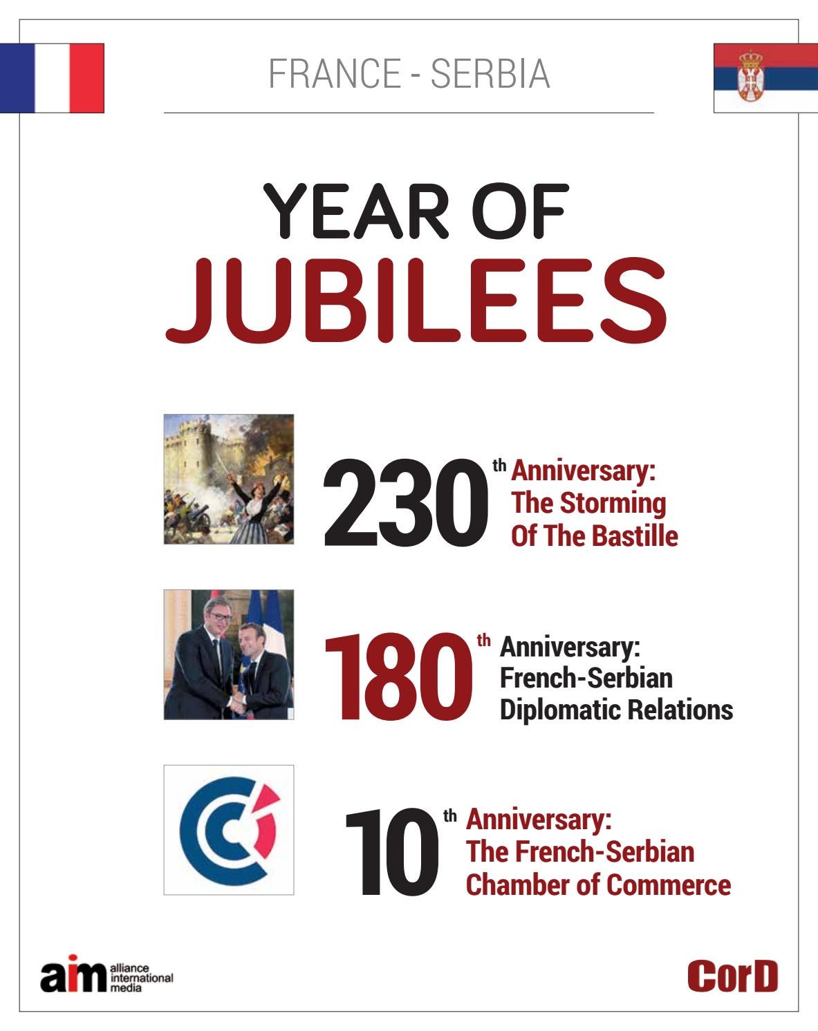 Maric & Mujezinovic in cooperation with Kinstellar Belgrade, Belgium Office