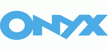 Hoglund & Mrozik P.L.L.C Florissant, MO Office