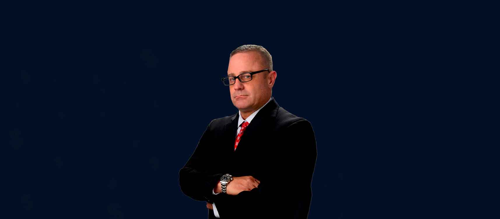 Ehline Law Firm, Personal Injury Attorneys, A Professional Law Corporation San Bernardino, CA Office