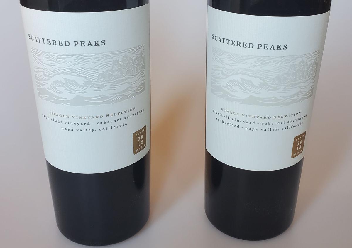 Law Offices of Stephen M. Flynn Napa, CA Office