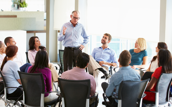 Epperson & Owens Salt Lake City, UT Office