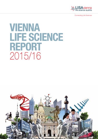 Dr Helmut Engelbrecht Rechtsanwlte Wien, Austria Office