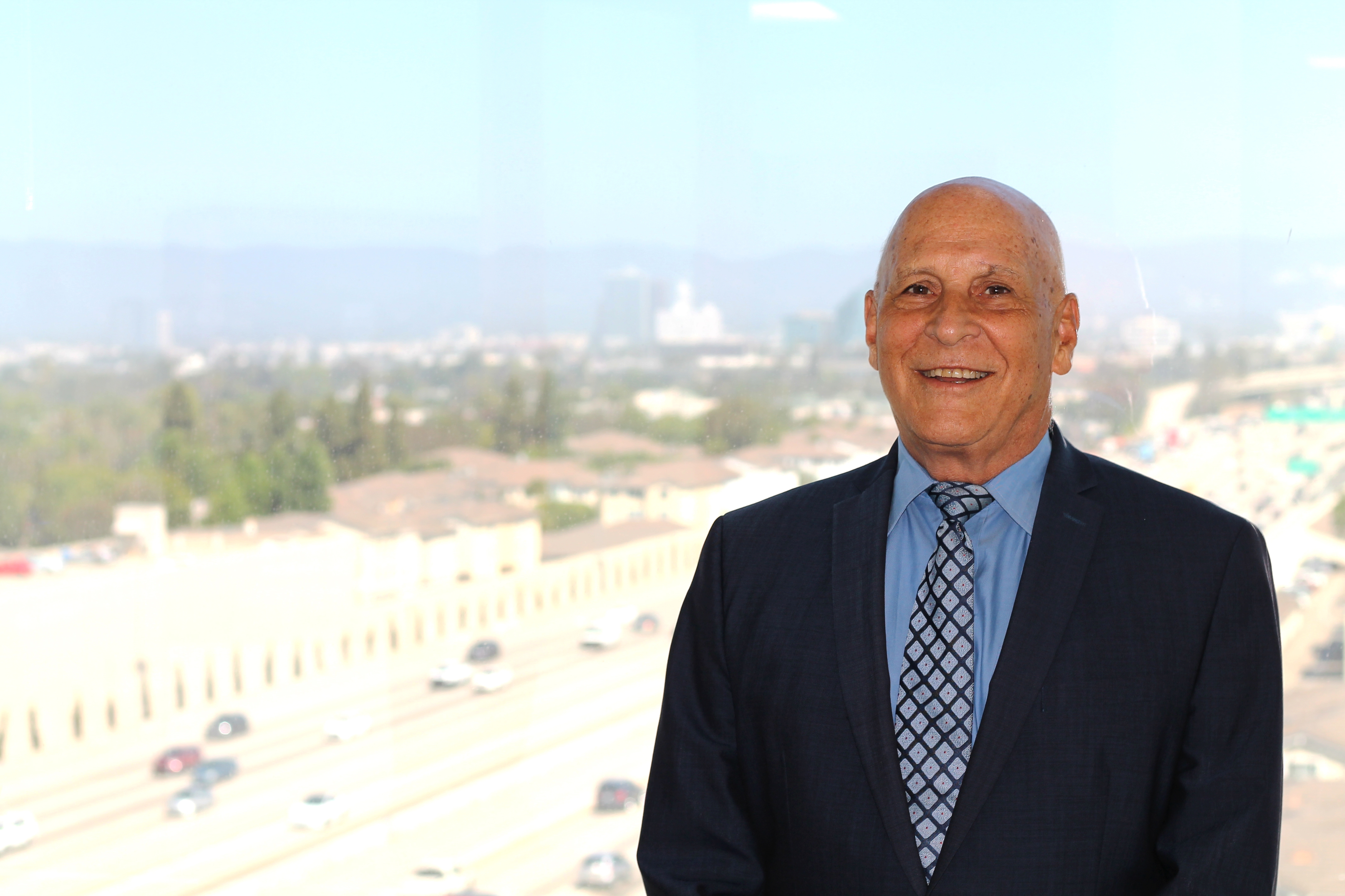 The Dunnion Law Firm San Jose, CA Office