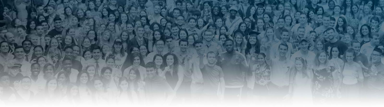 Goldstein Hall PLLC Washington, DC Office