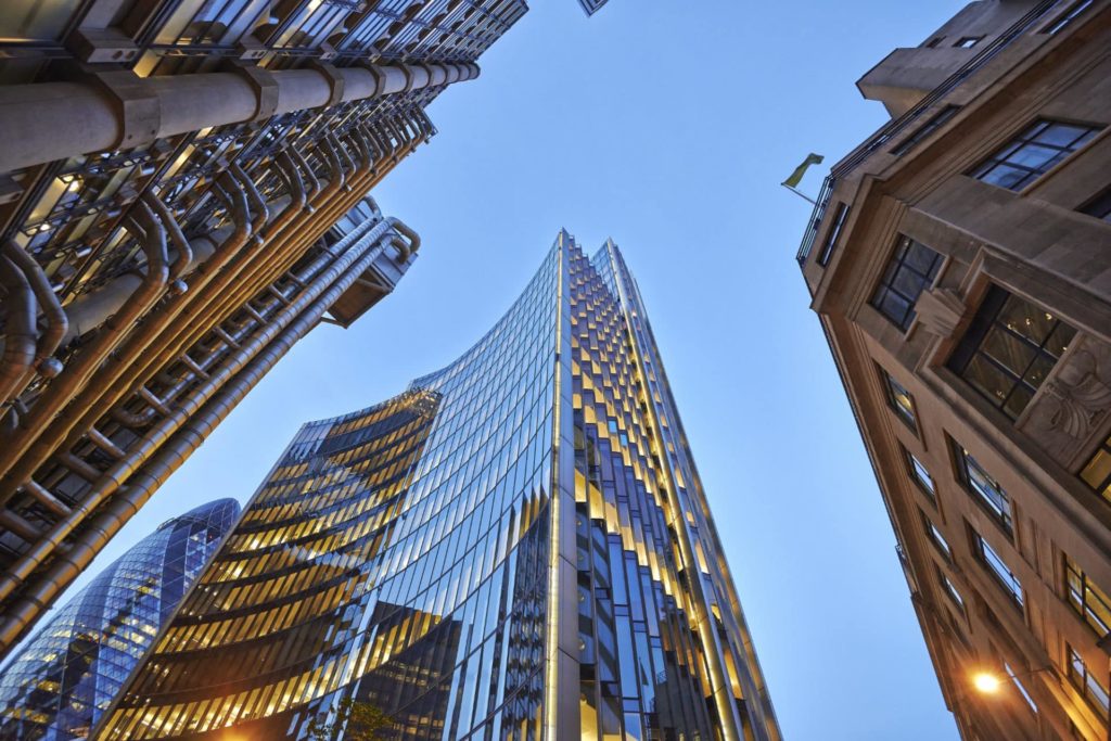 Clyde & Co LLP Bristol, United Kingdom Office