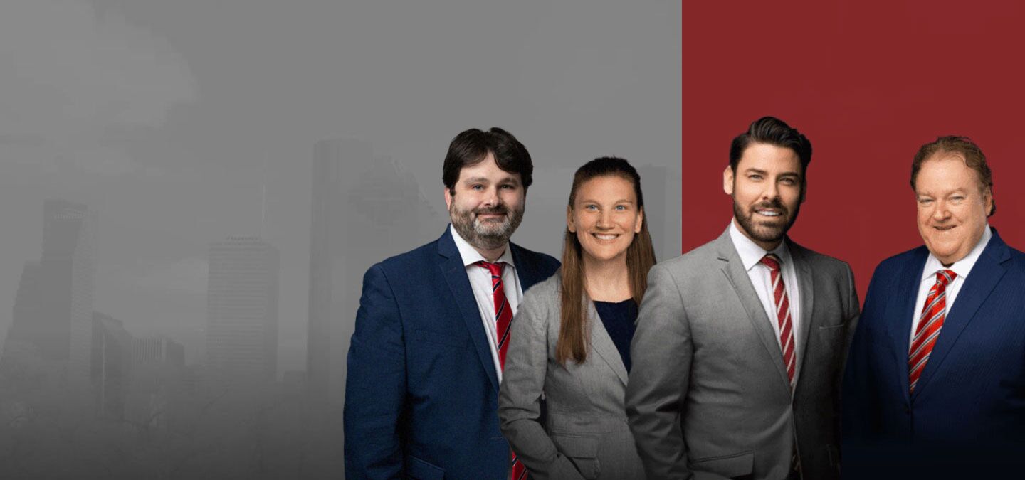 Bertolino LLP San Antonio, TX Office