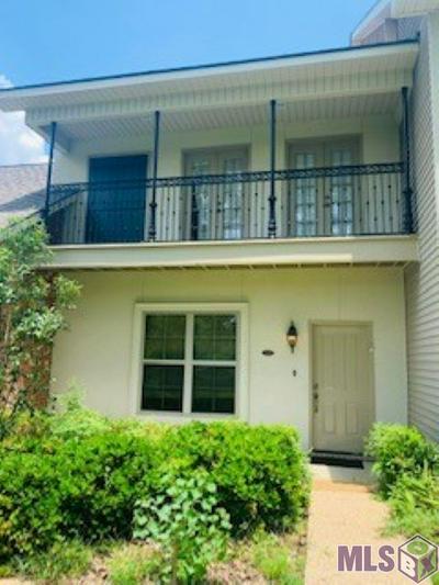 Wray & Associates Saint Francisville, LA Office