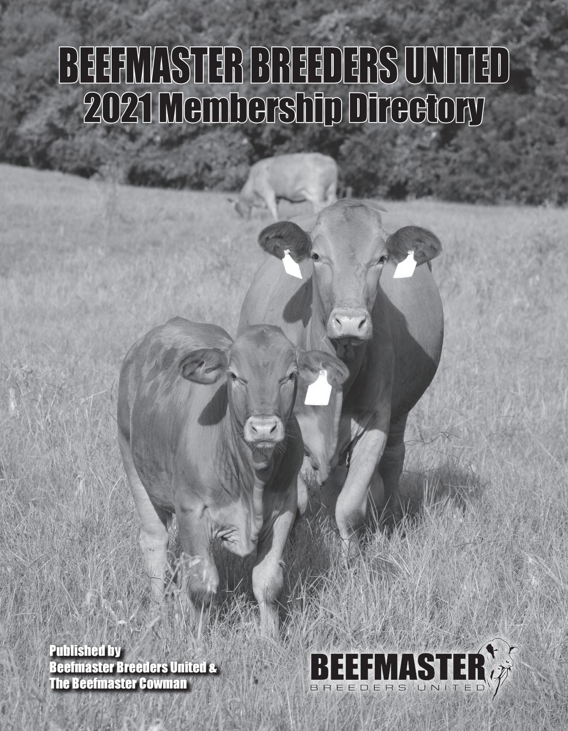 The Waggoner Law Firm, PC Corsicana, TX Office