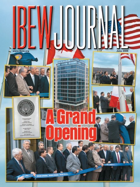 Law Offices of Patrick S. O'Brien Decatur, IL Office