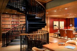 Farris LLP Vancouver, Canada Office