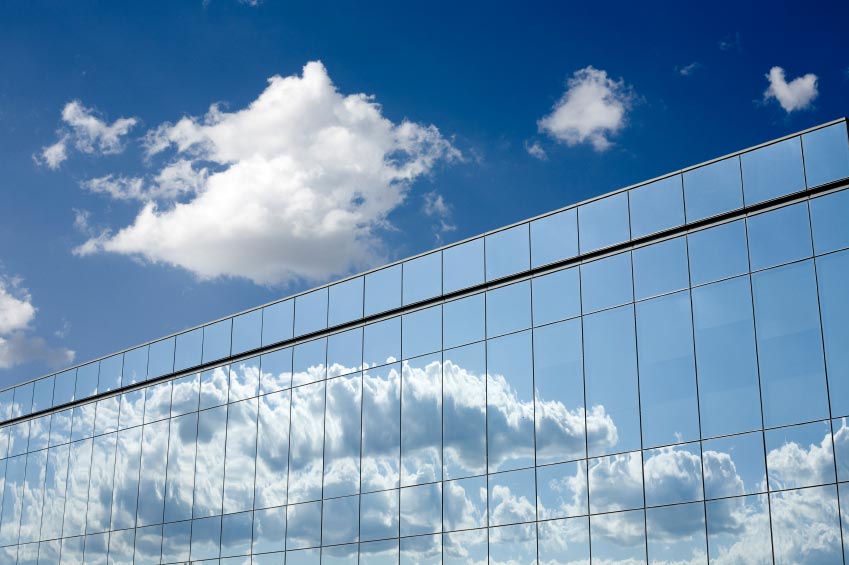 Hartman & Winnicki, PC Paramus, NJ Office