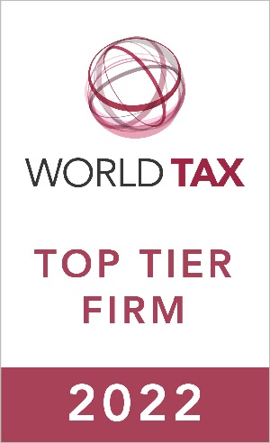 D'Empaire Reyna Abogados Caracas, Venezuela Office