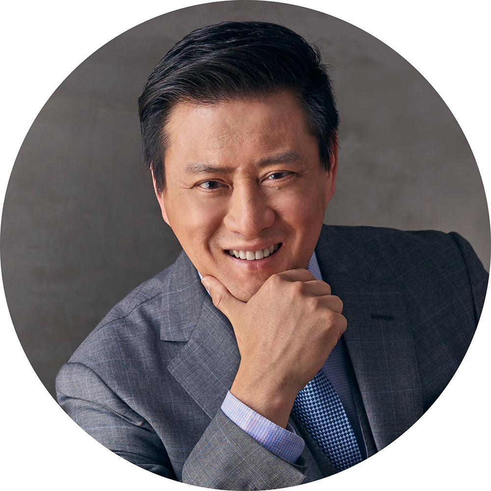 TSMP Law Corporation Singapore Office