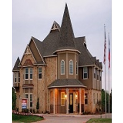 Brotherton Law Firm Highland Village, TX Office