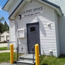 McEwen Law Firm Inver Grove Heights, MN Office