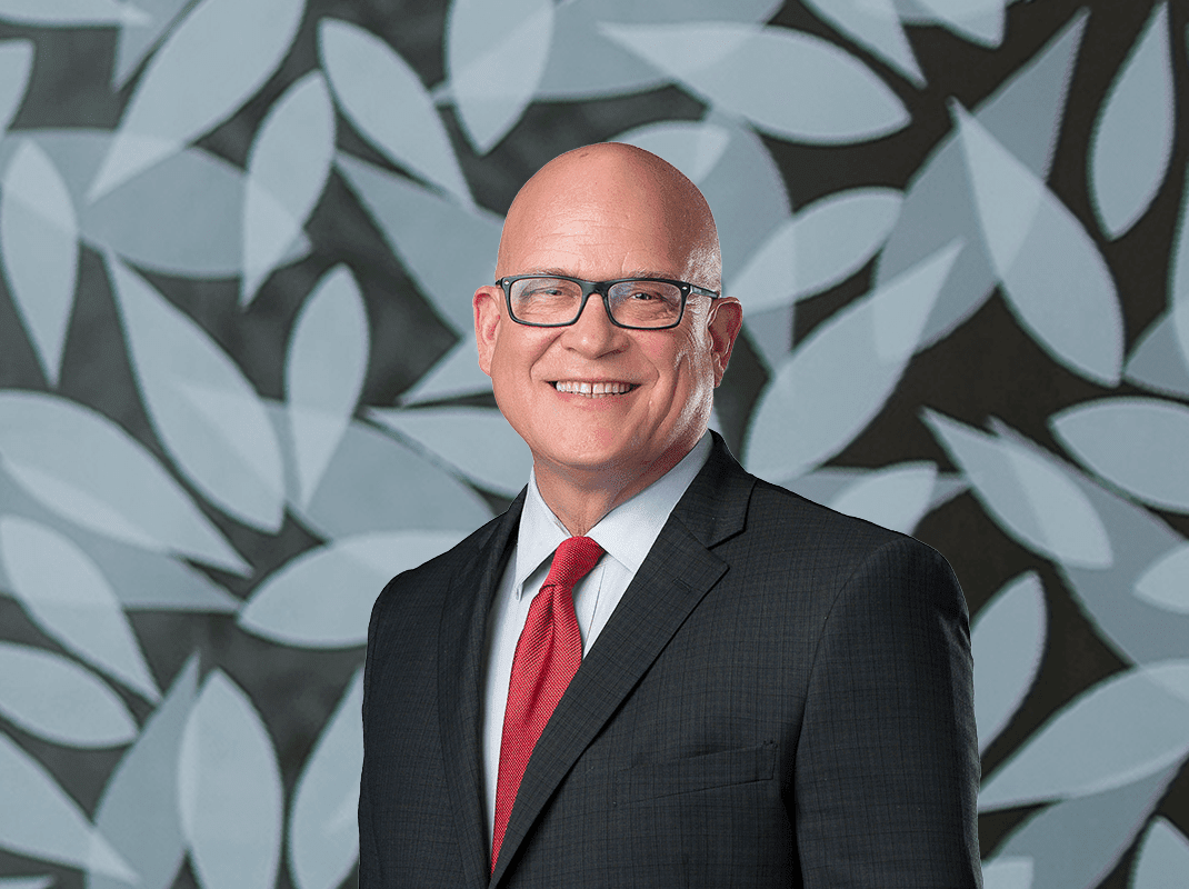 Bisnar & Chase Personal Injury Attorneys San Bernardino, CA Office