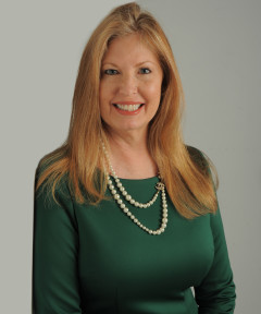 Kalis Kleiman & Wolfe Davie, FL Office