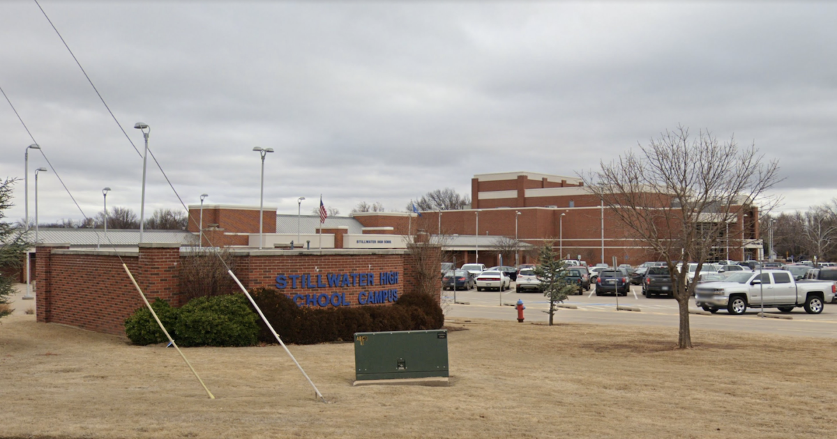 Rosenstein, Fist & Ringold Oklahoma City, OK Office