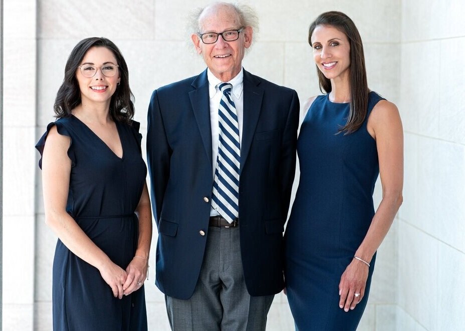 Wiley Etter Doyon, LLC North Haven,  Office