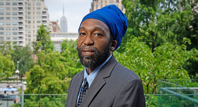 The Law Office of Jason A. Dennis New York City, NY Office