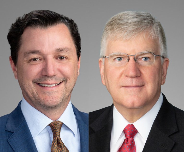 Gray Reed & McGraw LLP Dallas, TX Office