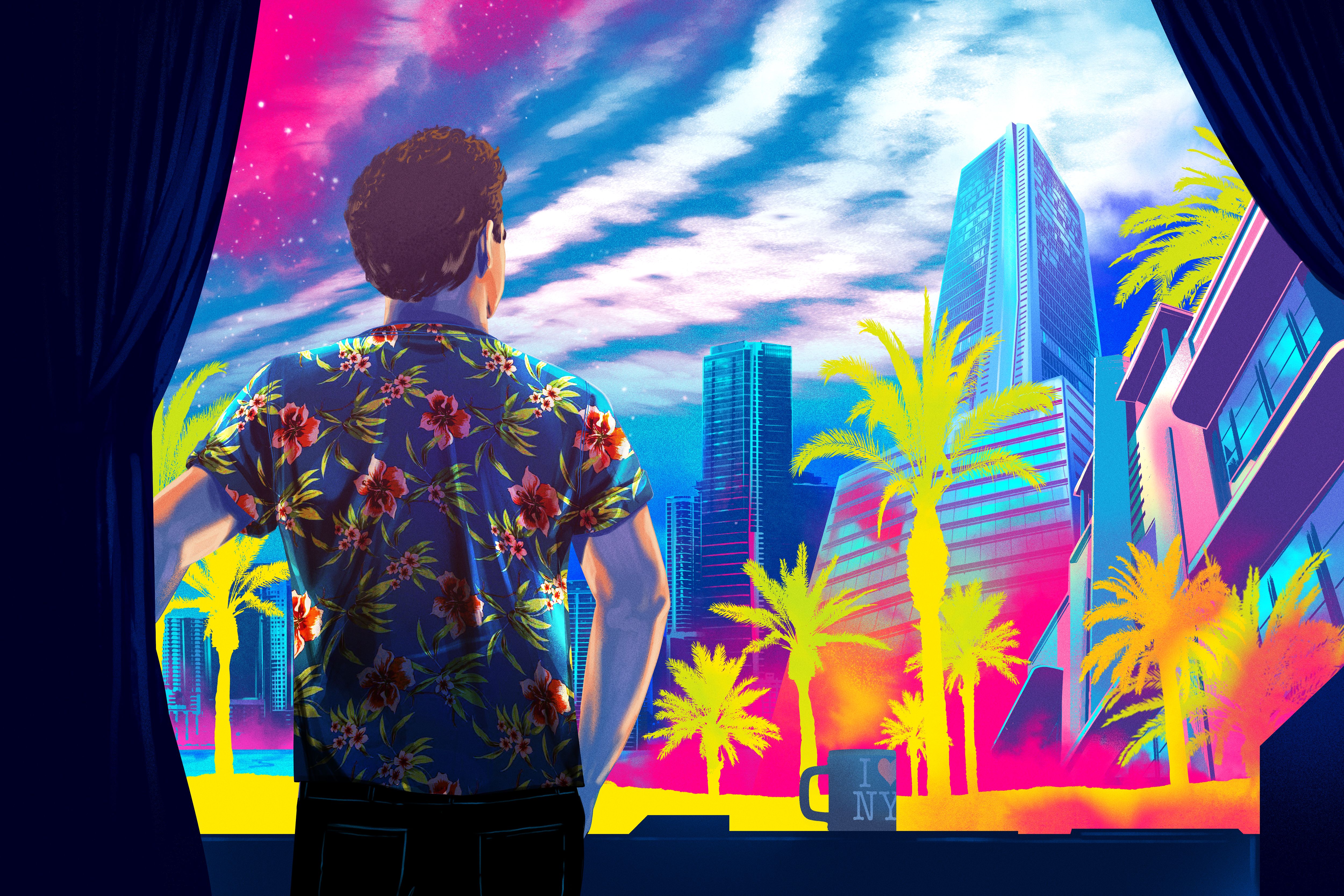 Diaspora Law Winter Park, FL Office