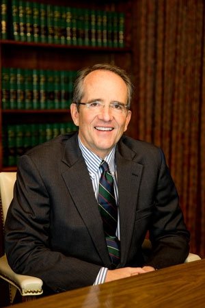 The Poole Law Group Hagerstown,  Office