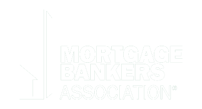 Mccabe, Weisberg & Conway, P.C Philadelphia, PA Office