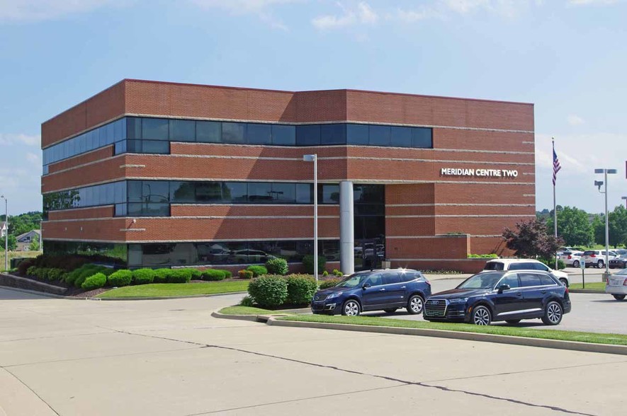 Traffic Law Center Glen Carbon, IL Office