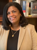 Stephenson Fournier Houston, TX Office