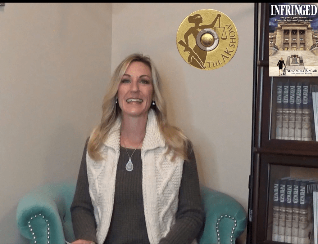 Alex Kincaid Law Emmett, ID Office