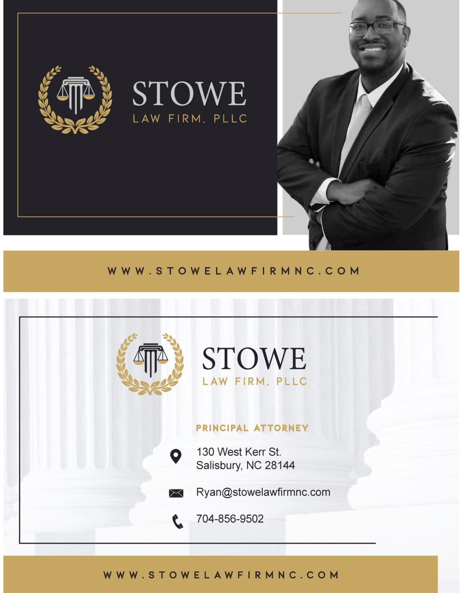 Polaris Law Firm Salisbury,  Office