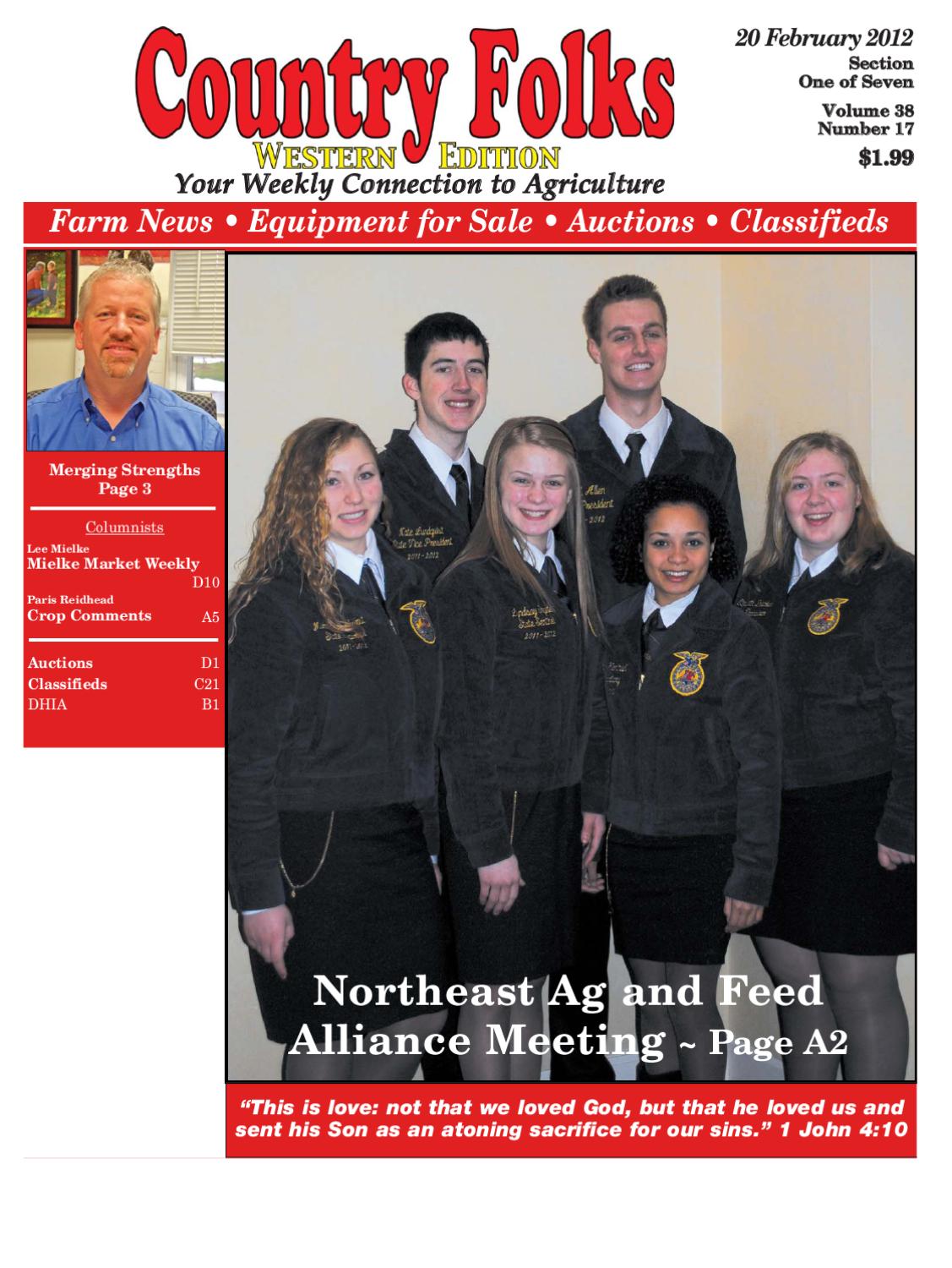 Stevens & Lee Cleveland, OH Office