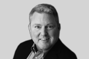 Gabell Beaver LLC Wilmington, DE Office