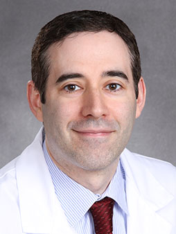 Robinson & Payne, L.L.C Hoffman Estates, IL Office