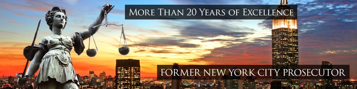 Villanueva & Sanchala Scarsdale, NY Office