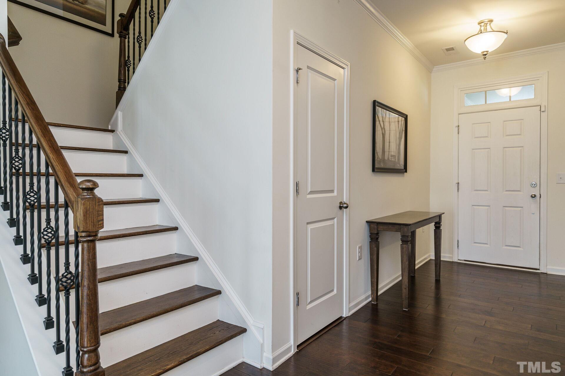 Guest and Gray Law Firm Rockwall, TX Office