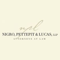Nigro, Pettepit & Lucas, LLP Newburyport, MA Office