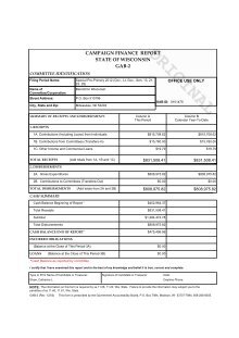 The Previant Law Firms, SC Green Bay, WI Office