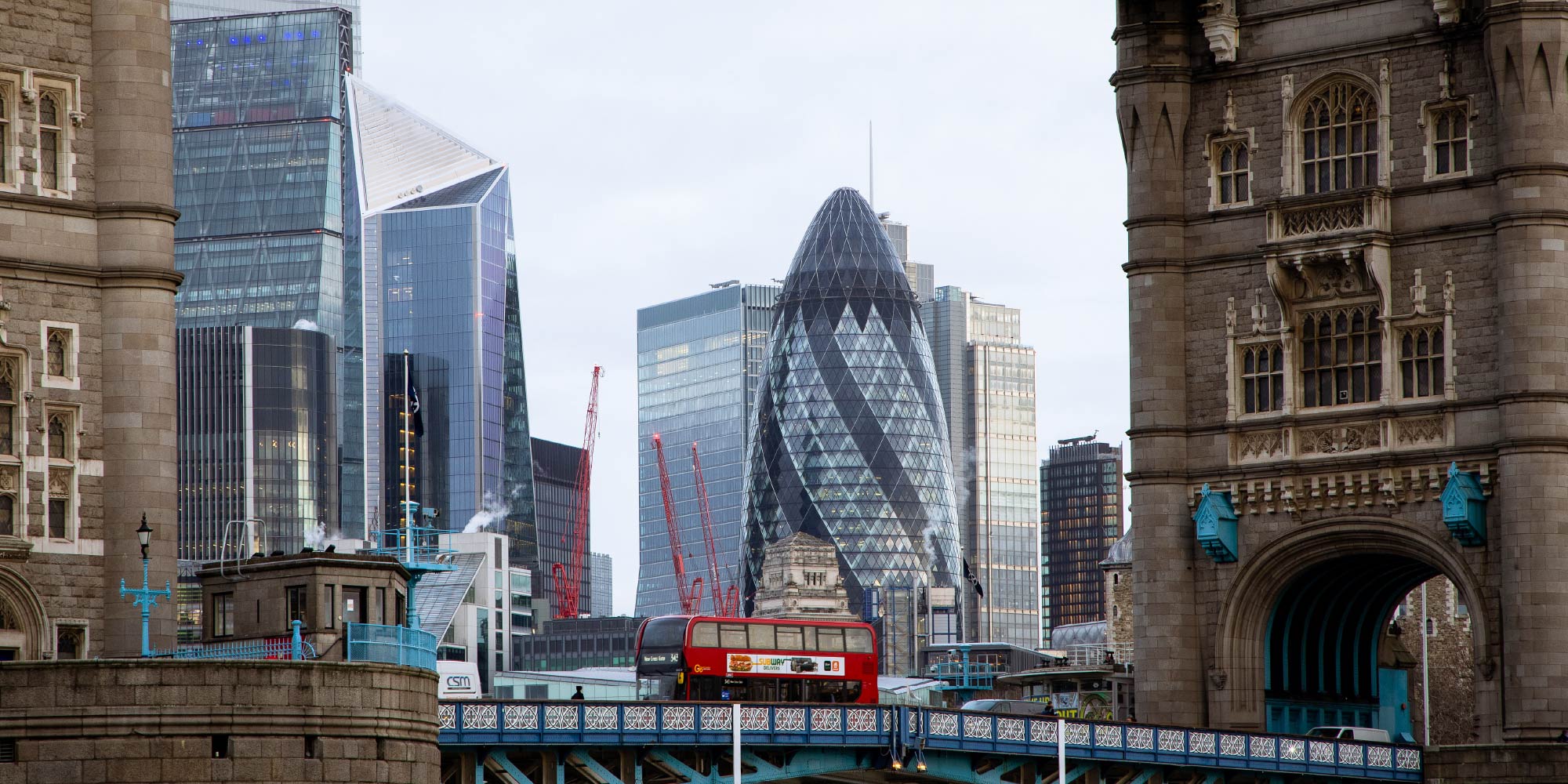 Irwin Mitchell LLP Reading, United Kingdom Office