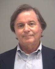 Crossley McIntosh Collier Hanley & Edes, PLLC Wilmington,  Office