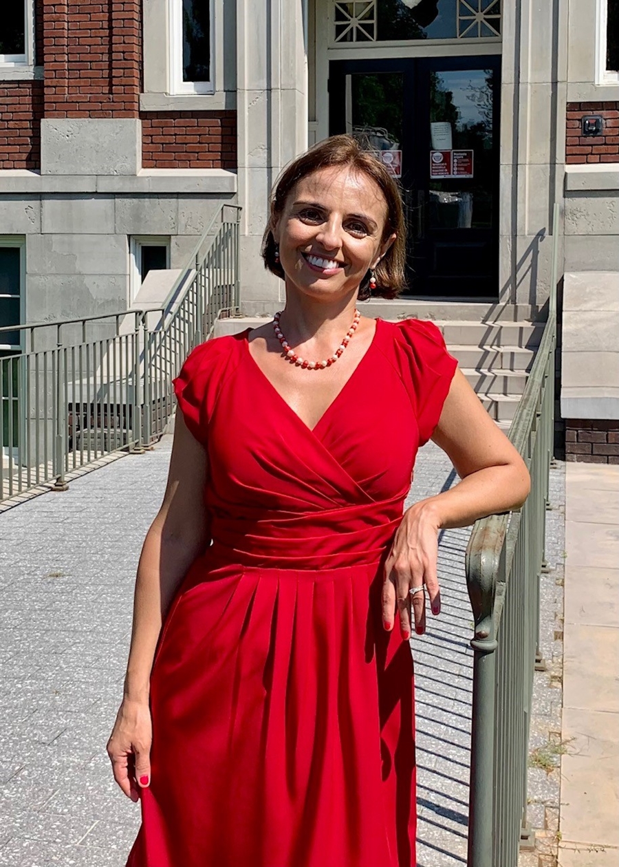 Martin Attorneys, P.A Fayetteville, AR Office