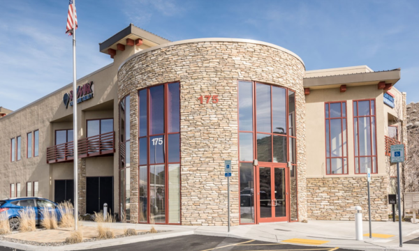 JDA Law Firm Saint Cloud,  Office