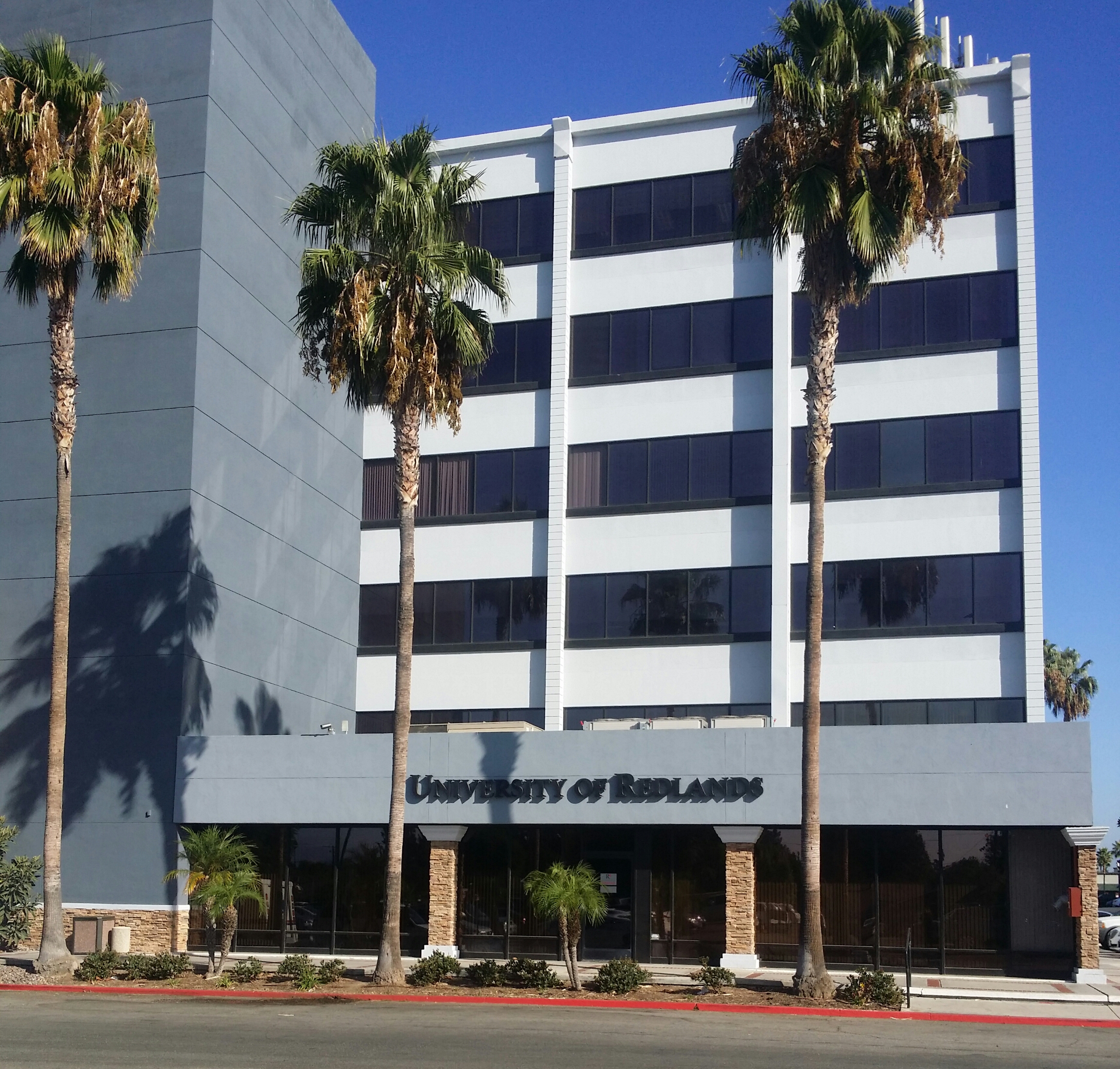 Shegerian & Associates Riverside, CA Office