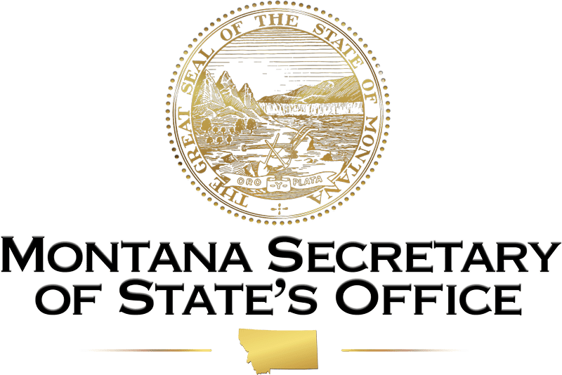 Jackson, Murdo & Grant, P.C Helena, MT Office